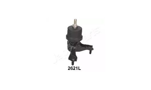 Подушка двигателя | лев Japanparts, арт. RU-2621L