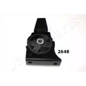 Подушка двигателя | перед Japanparts, арт. RU-2648