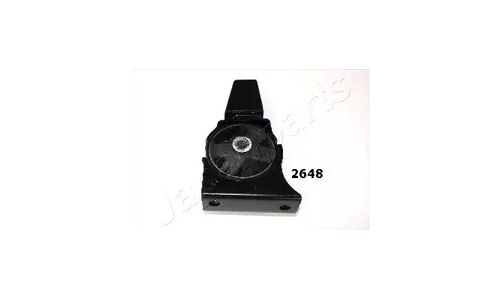 Подушка двигателя | перед Japanparts, арт. RU-2648