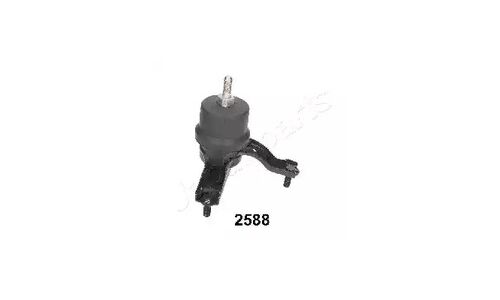 Подушка двигателя | прав Japanparts, арт. RU-2588