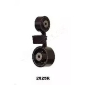 Подушка двигателя | перед прав Japanparts, арт. RU-2625R