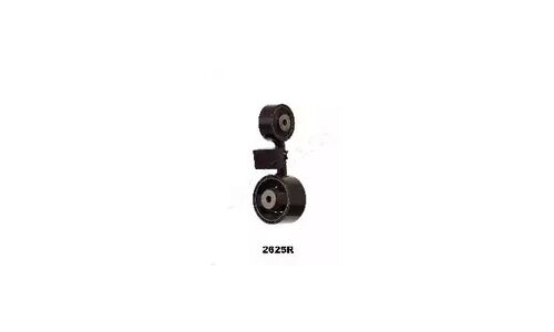 Подушка двигателя | перед прав Japanparts, арт. RU-2625R