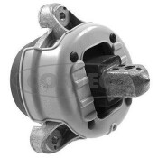 Подушка двигателя Corteco, арт. 49377166