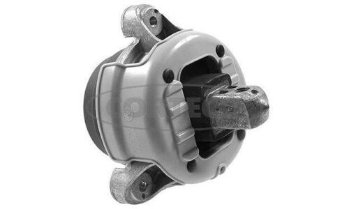 Подушка двигателя Corteco, арт. 49377166