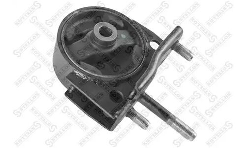 Подушка двигателя задняя Toyota Camry/V Stellox, арт. 25-18007-SX