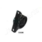 Подушка двигателя | зад Japanparts, арт. RU-5100
