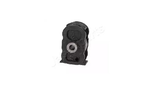 Подушка двигателя | перед Japanparts, арт. RU-1204