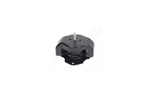Подушка двигателя | перед Japanparts, арт. RU-5106