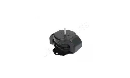 Подушка двигателя | перед Japanparts, арт. RU-5106