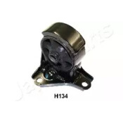 Подушка двигателя | перед Japanparts, арт. RU-H134
