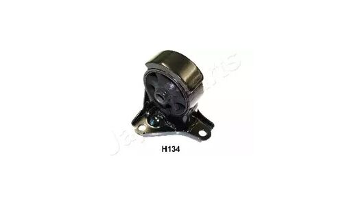 Подушка двигателя | перед Japanparts, арт. RU-H134