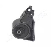 Подушка двигателя | зад Japanparts, арт. RU-1210