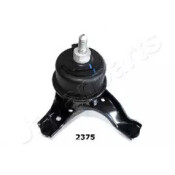 Подушка двигателя | прав Japanparts, арт. RU-2375