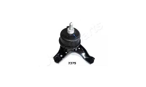 Подушка двигателя | прав Japanparts, арт. RU-2375