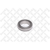 Подшипник дифференциала 60x95x23.5 Iveco Stellox, арт. 84-40374-SX