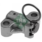 Натяжитель цепи ГРМ INA, арт. 551 0032 10