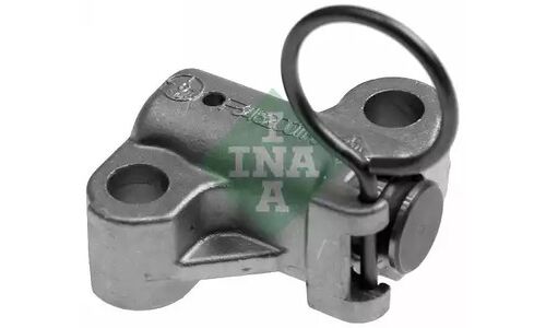 Натяжитель цепи ГРМ INA, арт. 551 0032 10