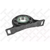 Опора кардана с подшипн. MB SPRINTER 06 Stellox, арт. 71-21372-SX