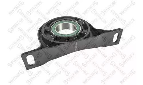 Опора кардана с подшипн. MB SPRINTER 06 Stellox, арт. 71-21372-SX