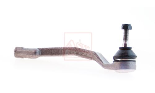 Наконечник рулевой тяги Asva, правый, арт. 2421-001