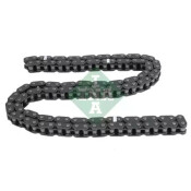 Цепь INA, арт. 553 0243 10