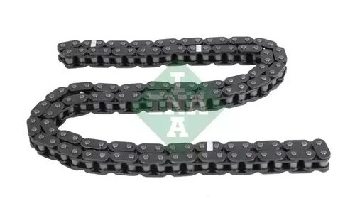 Цепь INA, арт. 553 0243 10