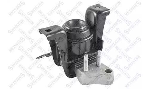 Подушка двигателя | перед прав Stellox, арт. 25-18026-SX