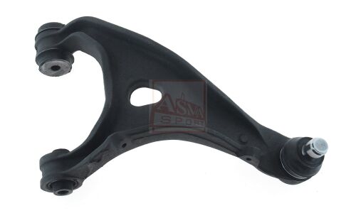 Рычаг подвески Asva, арт. 0824-005