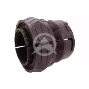 Втулка стабилизатора Sidem, передняя, арт. 863816