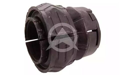 Втулка стабилизатора Sidem, передняя, арт. 863816