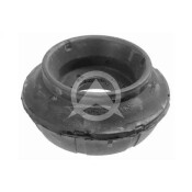 Опора амортизатора Sidem, передняя, правая/левая, арт. 805407