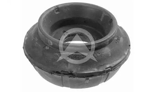 Опора амортизатора Sidem, передняя, правая/левая, арт. 805407