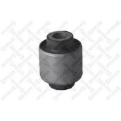 Сайлентблок рычага Stellox, арт. 77-00641-SX