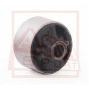 Сайлентблок Asva, арт. 0101-462