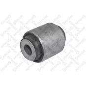 Сайлентблок рычага Stellox, для Mitsubishi Galant, арт. 77-01074-SX
