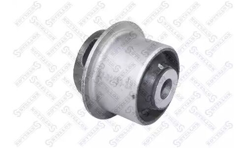 Сайлентблок переднего верхнего рычага Stellox, для Mazda 6, арт. 77-01133-SX