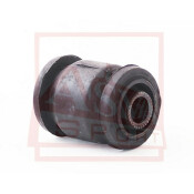 Сайлентблок Asva, арт. 0101-318