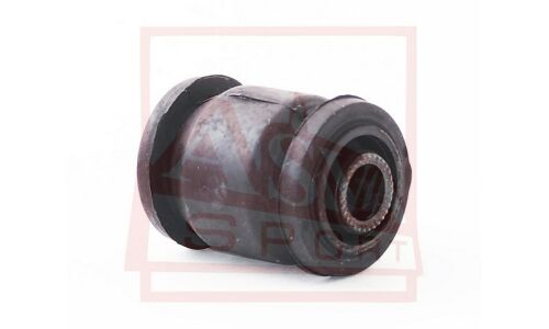 Сайлентблок Asva, арт. 0101-318