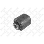 Сайлентблок рычага Stellox, для Mazda 6, арт. 77-01034-SX