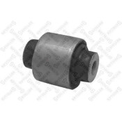 С/б верх. пер. рычага Honda Accord 02-08 | перед прав/лев Stellox, арт. 77-00209-SX