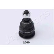 Опора шаровая | зад прав/лев Japanparts, арт. BJ-2000