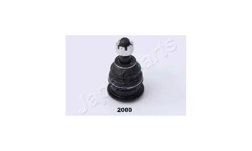 Опора шаровая | зад прав/лев Japanparts, арт. BJ-2000