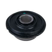 С/б половинка пер. рычага Toyota Camry | перед прав/лев Stellox, арт. 77-01144-SX