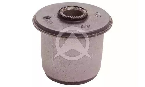 Сайлентблок Sidem, арт. 889617