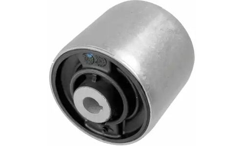 Сайлентблок рычага подвески | перед прав/лев Lemforder, арт. 38841 01