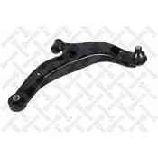 Рычаг зад.подв.задний левый Toyota Camr Stellox, арт. 57-02325A-SX