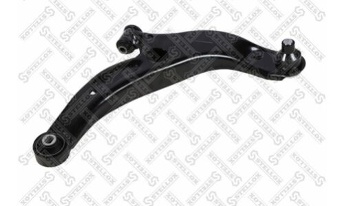 Рычаг зад.подв.задний левый Toyota Camr Stellox, арт. 57-02325A-SX