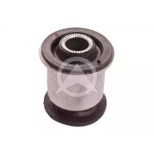 Сайлентблок переднего рычага Sidem, арт. 803613