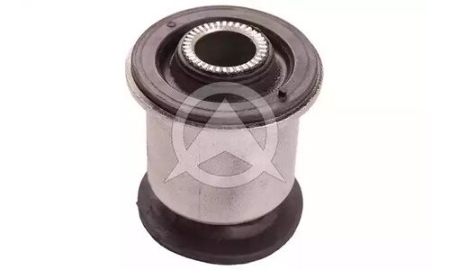 Сайлентблок переднего рычага Sidem, арт. 803613