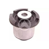 Сайлентблок | перед Sidem, арт. 865615